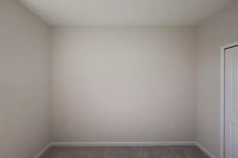 Bedroom - 1389 Hyde St, Saint Cloud, FL 34771 photo 1 of 7