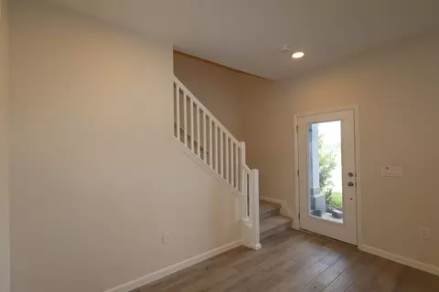 Entry Way - 1389 Hyde St, Saint Cloud, FL 34771 photo 1 of 1