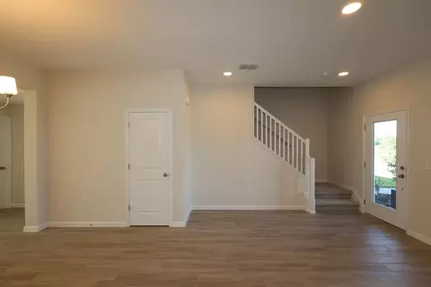 Living - 1389 Hyde St, Saint Cloud, FL 34771 photo 2 of 3