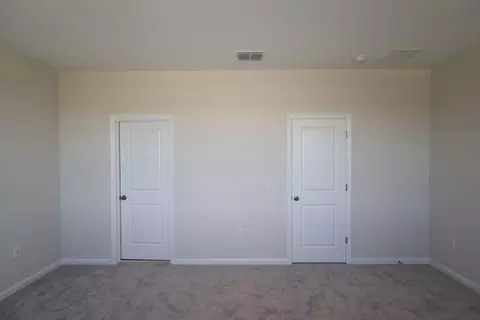 Bedroom - 1389 Hyde St, Saint Cloud, FL 34771 photo 3 of 7