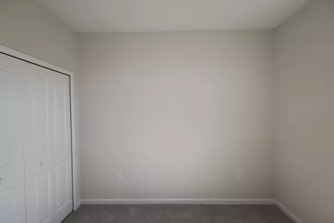 Bedroom - 1389 Hyde St, Saint Cloud, FL 34771 photo 5 of 7