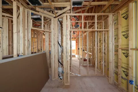 Entry Way - 1389 Hyde St, Saint Cloud, FL 34771 photo 5 of 9