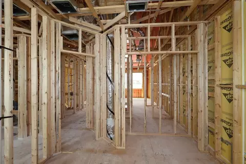 Entry Way - 1389 Hyde St, Saint Cloud, FL 34771 photo 4 of 9