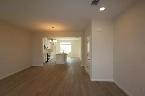 Living - 1389 Hyde St, Saint Cloud, FL 34771 photo 1 of 6