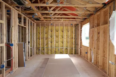 Entry Way - 1389 Hyde St, Saint Cloud, FL 34771 photo 9 of 9
