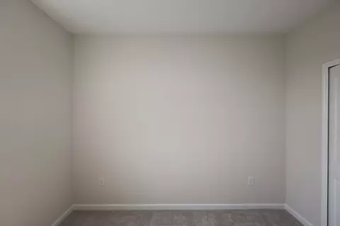 Bedroom - 1389 Hyde St, Saint Cloud, FL 34771 photo 6 of 9