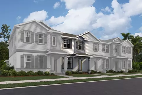 1389 Hyde St, Saint Cloud, FL 34771