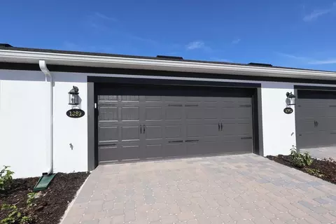 Other - 1389 Hyde St, Saint Cloud, FL 34771 photo 1 of 6