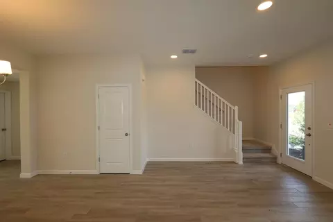 Living - 1389 Hyde St, Saint Cloud, FL 34771 photo 2 of 6