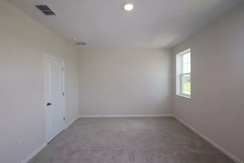 Bedroom - 1389 Hyde St, Saint Cloud, FL 34771 photo 3 of 9