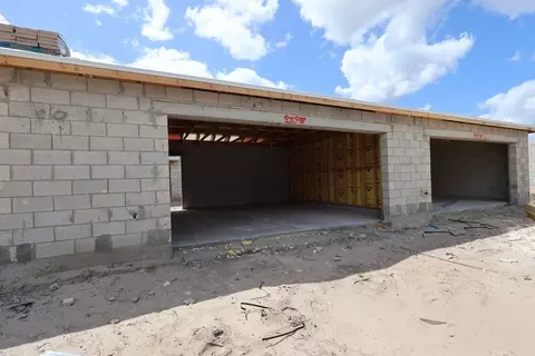 Other - 1389 Hyde St, Saint Cloud, FL 34771 photo 2 of 14
