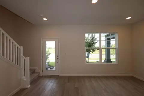 Living - 1389 Hyde St, Saint Cloud, FL 34771 photo 4 of 6