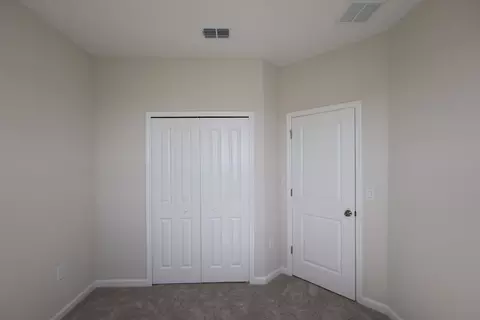 Bedroom - 1389 Hyde St, Saint Cloud, FL 34771 photo 6 of 7