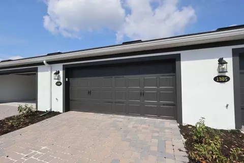 Other - 1389 Hyde St, Saint Cloud, FL 34771 photo 4 of 6