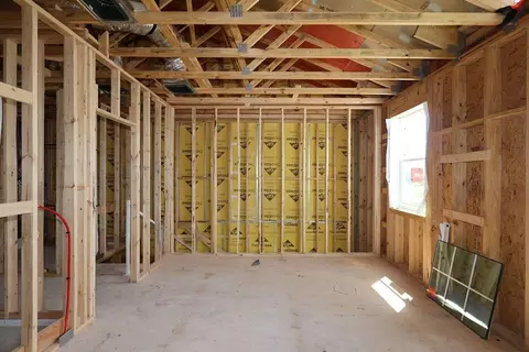 Other - 1389 Hyde St, Saint Cloud, FL 34771 photo 7 of 14
