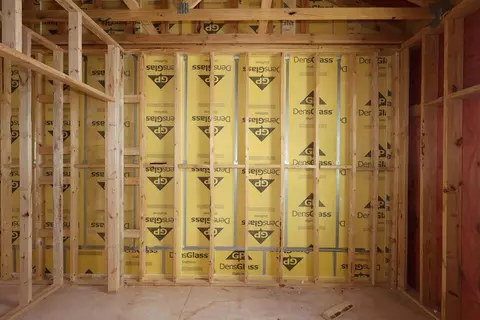 Bedroom - 1389 Hyde St, Saint Cloud, FL 34771 photo 2 of 4