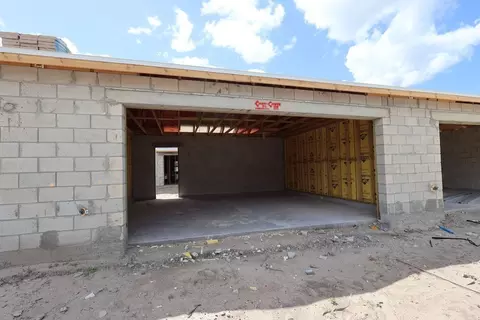 Other - 1389 Hyde St, Saint Cloud, FL 34771 photo 3 of 14