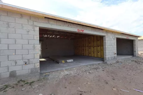 Other - 1389 Hyde St, Saint Cloud, FL 34771 photo 4 of 14