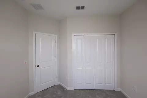 Bedroom - 1389 Hyde St, Saint Cloud, FL 34771 photo 7 of 9