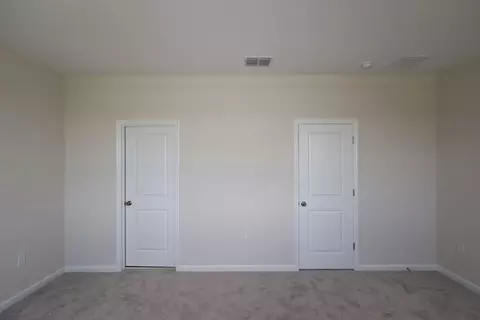 Bedroom - 1389 Hyde St, Saint Cloud, FL 34771 photo 2 of 9