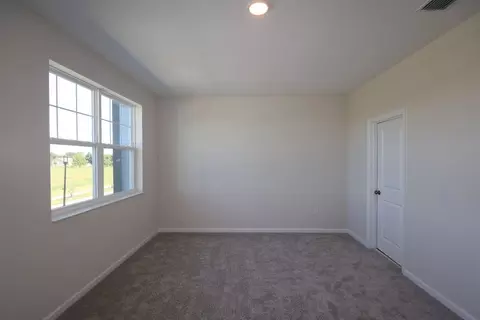 Other - 1389 Hyde St, Saint Cloud, FL 34771 photo 4 of 6