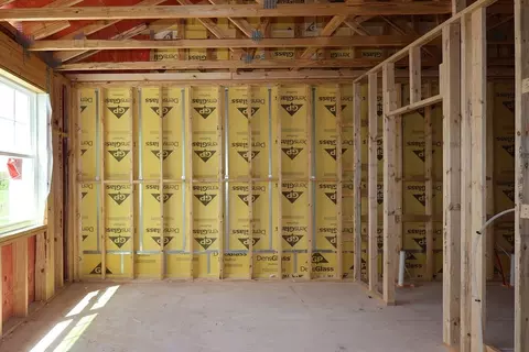 Bedroom - 1389 Hyde St, Saint Cloud, FL 34771 photo 1 of 4