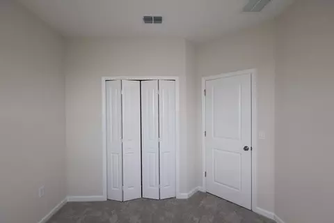 Bedroom - 1389 Hyde St, Saint Cloud, FL 34771 photo 5 of 9