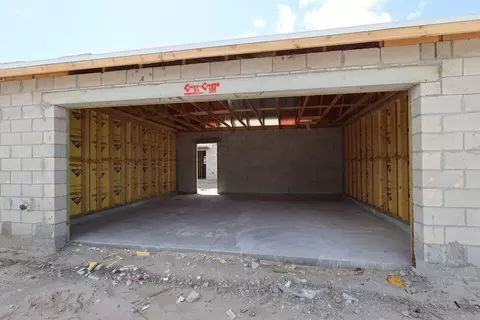Other - 1389 Hyde St, Saint Cloud, FL 34771 photo 1 of 14