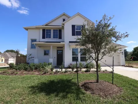 303 Casaba Ct, Montgomery, TX 77316