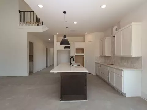 303 Casaba Ct, Montgomery, TX 77316