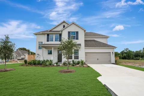 303 Casaba Ct, Montgomery, TX 77316