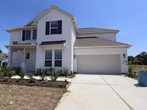 303 Casaba Ct, Montgomery, TX 77316
