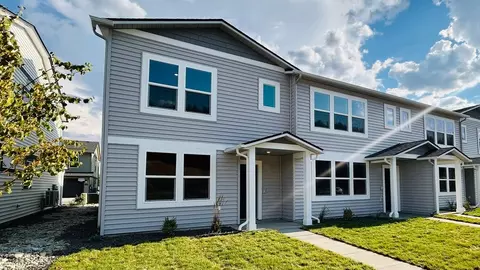 5244 E Mckinnon Ln, Spokane, WA 99217