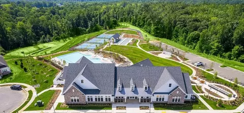 10135 Shenandoah Ln, White Plains, MD 20695