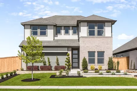 25549 Flora Bella Ln, Elgin, TX 78621