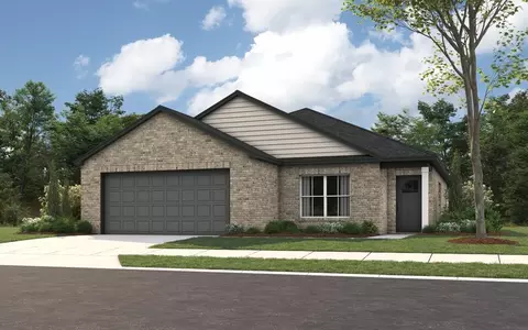 2026 Superior Dr, Opelika, AL 36804