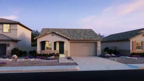 800 W Kingbird Dr, Queen Creek, AZ 85140