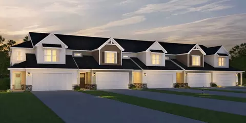 Exterior - Us Highway 521, Sumter, SC 29153 photo 6 of 8