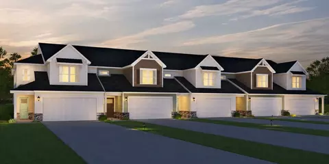 Exterior - Us Highway 521, Sumter, SC 29153 photo 2 of 8