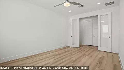 Other - 1140 Skyline Trails Ave, Conroe, TX 77303 photo 1 of 12