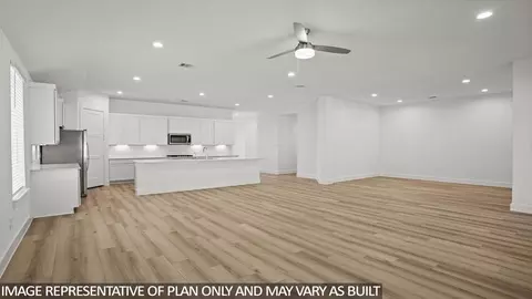 Other - 1140 Skyline Trails Ave, Conroe, TX 77303 photo 4 of 12