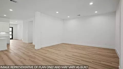 Other - 1140 Skyline Trails Ave, Conroe, TX 77303 photo 5 of 12