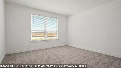 Bedroom - 1140 Skyline Trails Ave, Conroe, TX 77303 photo 1 of 5
