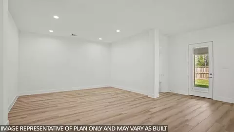 Other - 1140 Skyline Trails Ave, Conroe, TX 77303 photo 6 of 12