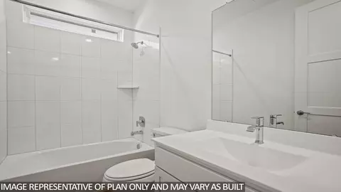 Bath - 1140 Skyline Trails Ave, Conroe, TX 77303 photo 1 of 6