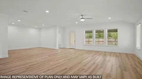 Other - 1140 Skyline Trails Ave, Conroe, TX 77303 photo 3 of 12