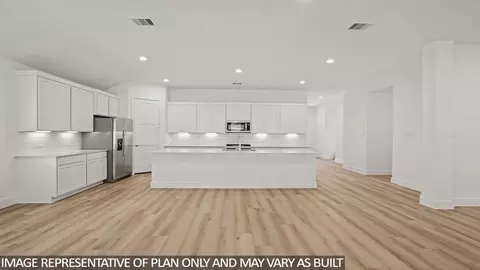 Other - 1140 Skyline Trails Ave, Conroe, TX 77303 photo 2 of 12