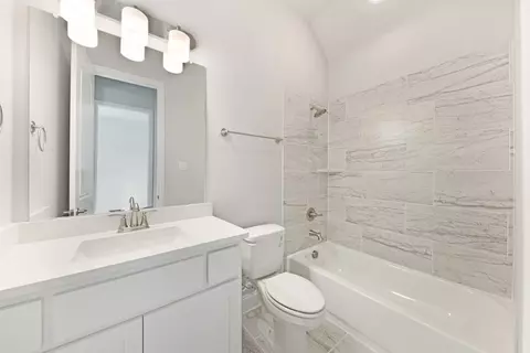 3504 Thomas Earl Way, Melissa, TX 75454