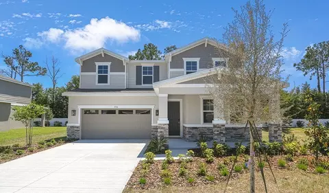 3716 Deer Ridge Dr, Mount Dora, FL 32757