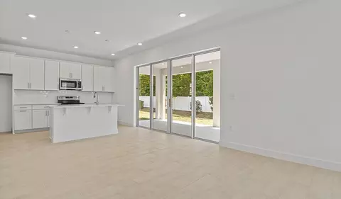 Living - 3716 Deer Ridge Dr, Mount Dora, FL 32757 photo 1 of 3